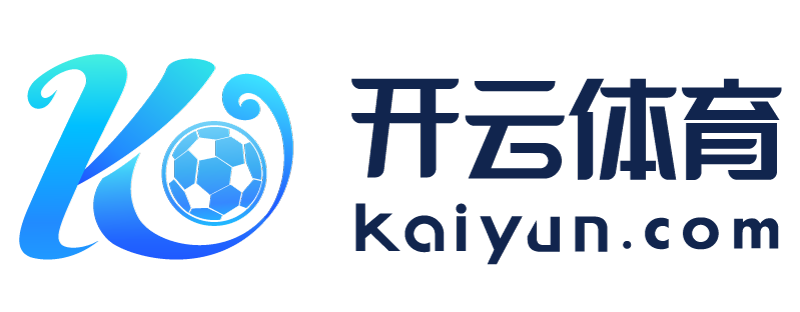 黑龙江省宁安市开云登陆